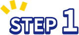 STEP1