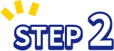 STEP2
