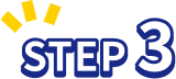 STEP3